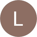Liza Horruma profile picture