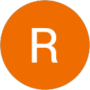 Rabiul Alam profile picture