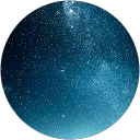 Albert Alexander profile picture