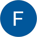 Farha MuMu profile picture