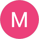 Mohammad Mia profile picture