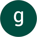 golam kibria profile picture
