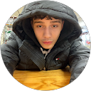 Bambo 0 profile picture