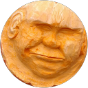 Beau Jaeger profile picture