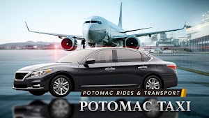 Potomac Rides & Transport place picture