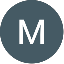 Md. Musfiqur Rahman profile picture