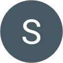Sabiha Kashem profile picture