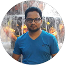 Mahamudun Nabi profile picture